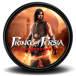 Prince of Persia   Die vergessene Zeit_1